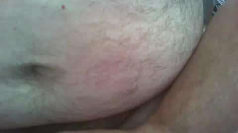 johnkango2 online show from 13, 1, 2025