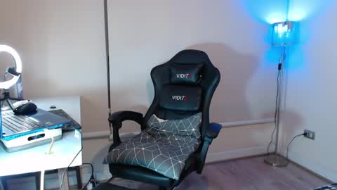 john online show from 10, 12, 2024