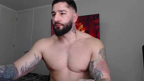 john online show from 24, 9, 2025