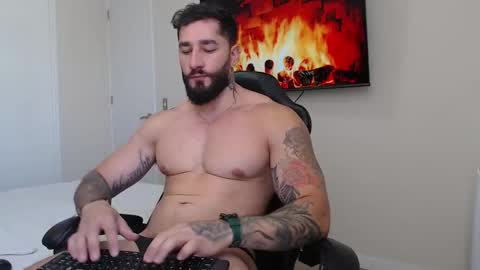 john online show from 6, 1, 2026