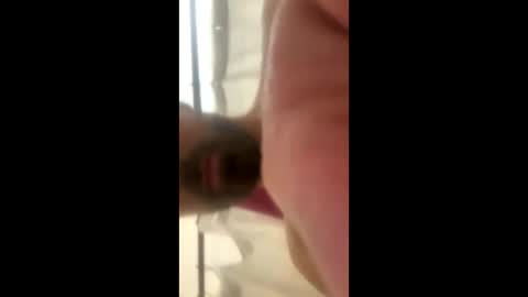 Snapshot of johnlostaglio123 chatting on 24, 1, 2025 johnlostaglio123 online show from 24, 1, 2025