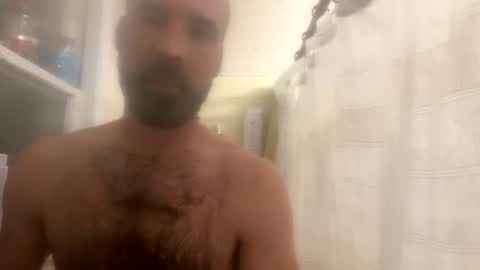 Snapshot of johnlostaglio123 chatting on 2, 2, 2025 johnlostaglio123 online show from 2, 2, 2025