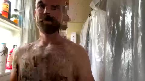 Snapshot of johnlostaglio123 chatting on 6, 3, 2025 johnlostaglio123 online show from 6, 3, 2025