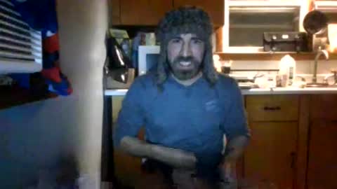 Snapshot of johnlostaglio123 chatting on 2, 3, 2026 johnlostaglio123 online show from 2, 3, 2026