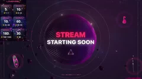 Snapshot of johnmarcus12 chatting on 25, 2, 2025 JohnMarcus12 online show from 25, 2, 2025