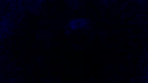Snapshot of johnmayfair chatting on 4, 5, 2026 John online show from 4, 5, 2026