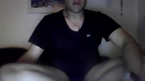 Snapshot of johnmayfair chatting on 9, 5, 2026 John online show from 9, 5, 2026