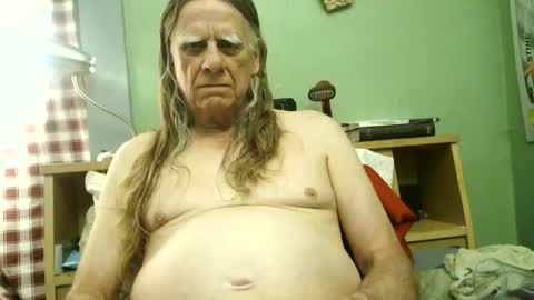johnnieq1971 online show from 1, 6, 2026