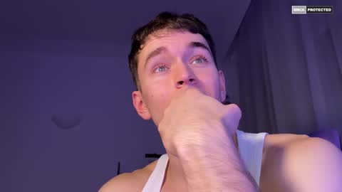 Snapshot of johnnnyhorny chatting on 6, 11, 2025 Johnny online show from 6, 11, 2025