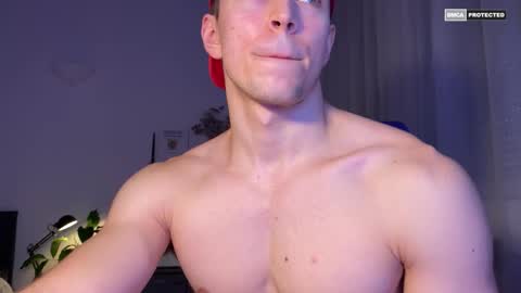Snapshot of johnnnyhorny chatting on 14, 11, 2025 Johnny online show from 14, 11, 2025