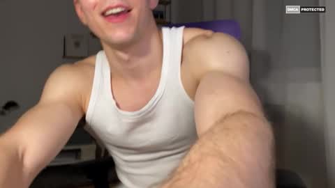 Snapshot of johnnnyhorny chatting on 24, 11, 2025 Johnny online show from 24, 11, 2025