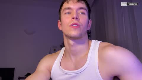 Snapshot of johnnnyhorny chatting on 27, 11, 2025 Johnny online show from 27, 11, 2025
