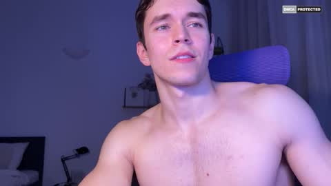 Snapshot of johnnnyhorny chatting on 13, 12, 2025 Johnny online show from 13, 12, 2025