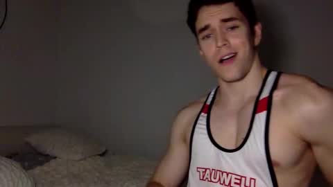 Snapshot of johnnnyhorny chatting on 16, 12, 2025 Johnny online show from 16, 12, 2025