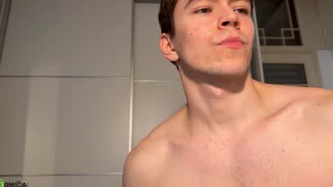 Johnny online show from 9, 3, 2026