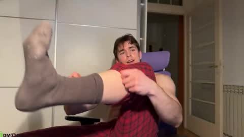 Johnny online show from 13, 3, 2026