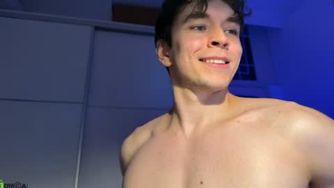 Johnny online show from 30, 3, 2026