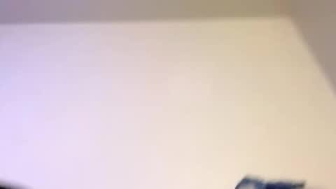 johnny06033 online show from 14, 3, 2026