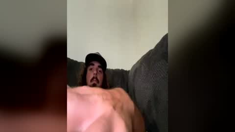johnny06033 online show from 3, 7, 2026