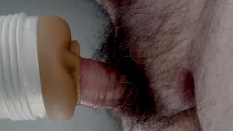 Snapshot of johnny1098 chatting on 5, 12, 2024 johnny1098 online show from 5, 12, 2024