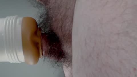 Snapshot of johnny1098 chatting on 18, 12, 2024 johnny1098 online show from 18, 12, 2024