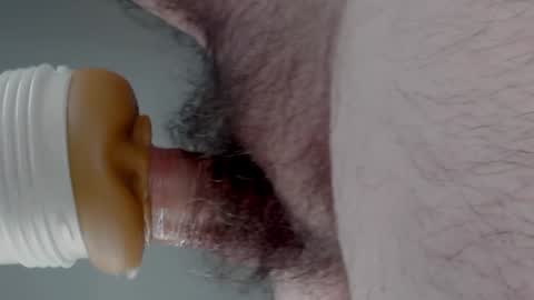 Snapshot of johnny1098 chatting on 26, 12, 2024 johnny1098 online show from 26, 12, 2024