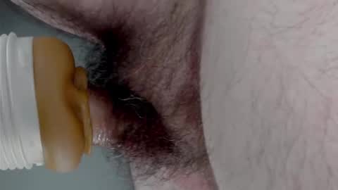 johnny1098 online show from 18, 12, 2025