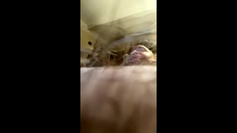 Snapshot of johnny235813 chatting on 10, 9, 2025 johnny235813 online show from 10, 9, 2025