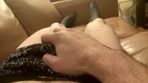 Snapshot of johnny235813 chatting on 2, 4, 2026 johnny235813 online show from 2, 4, 2026