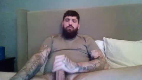 johnny2417 online show from 12, 2, 2025