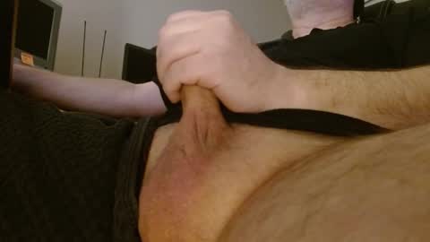 Snapshot of johnny5439 chatting on 10, 2, 2025 SJohn online show from 10, 2, 2025