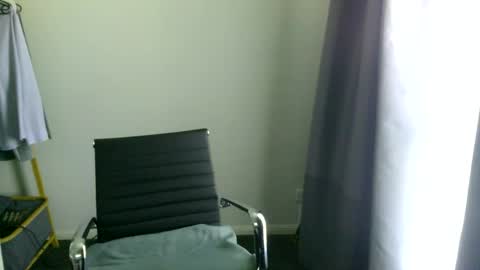 Lovenitwet69 online show from 24, 3, 2026