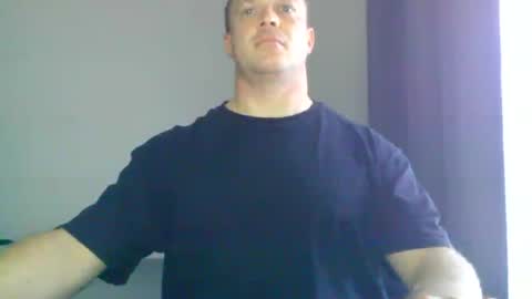 Snapshot of johnny61600 chatting on 13, 7, 2026 Lovenitwet69 online show from 13, 7, 2026