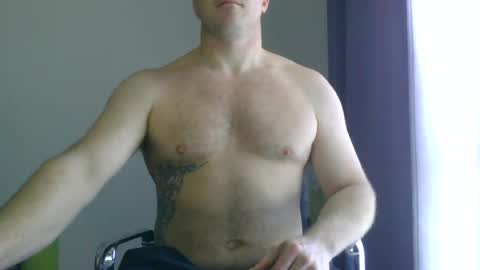 Snapshot of johnny61600 chatting on 14, 7, 2026 Lovenitwet69 online show from 14, 7, 2026