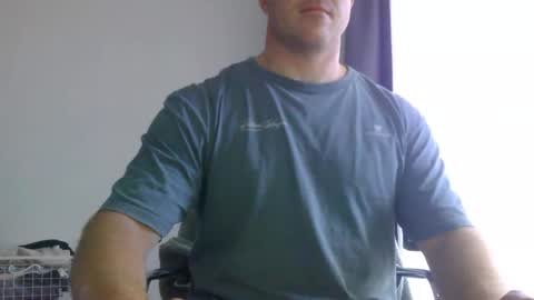 Snapshot of johnny61600 chatting on 28, 7, 2026 Lovenitwet69 online show from 28, 7, 2026