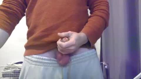 Snapshot of johnny61600 chatting on 28, 7, 2026 Lovenitwet69 online show from 28, 7, 2026