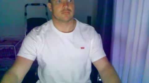 Snapshot of johnny61600 chatting on 6, 8, 2026 Lovenitwet69 online show from 6, 8, 2026