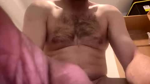 johnny699292 online show from 9, 2, 2026