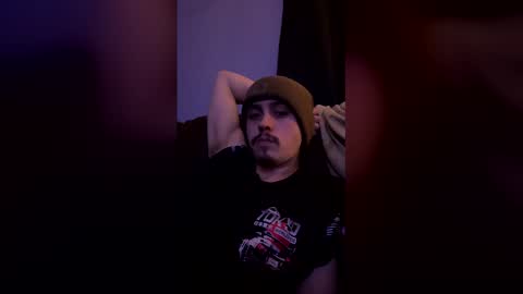 Snapshot of johnny981047 chatting on 21, 2, 2026 johnny981047 online show from 21, 2, 2026