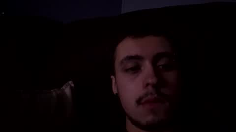 johnny981047 online show from 1, 5, 2026