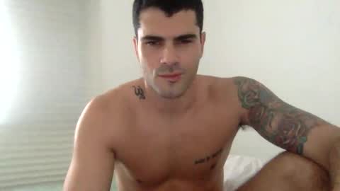 Snapshot of johnny__b0y chatting on 31, 1, 2026 Johnny b0y online show from 31, 1, 2026