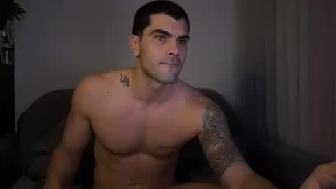 Snapshot of johnny__b0y chatting on 18, 6, 2026 Johnny b0y online show from 18, 6, 2026