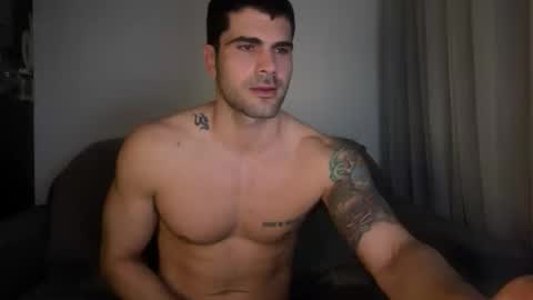 Snapshot of johnny__b0y chatting on 27, 7, 2026 Johnny b0y online show from 27, 7, 2026