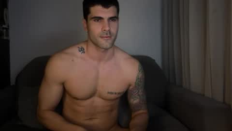 Snapshot of johnny__b0y chatting on 30, 7, 2026 Johnny b0y online show from 30, 7, 2026