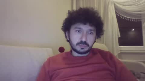 Snapshot of johnny_ddepp chatting on 17, 12, 2025 Johnny Depp online show from 17, 12, 2025