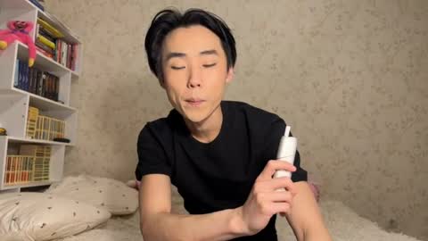 Johny online show from 23, 4, 2026