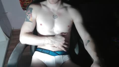 Johnny online show from 27, 10, 2025