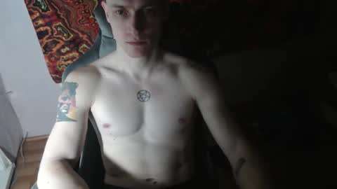 Johnny online show from 5, 11, 2025