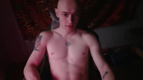 Johnny online show from 7, 11, 2025