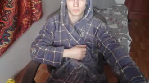 Johnny online show from 8, 2, 2026